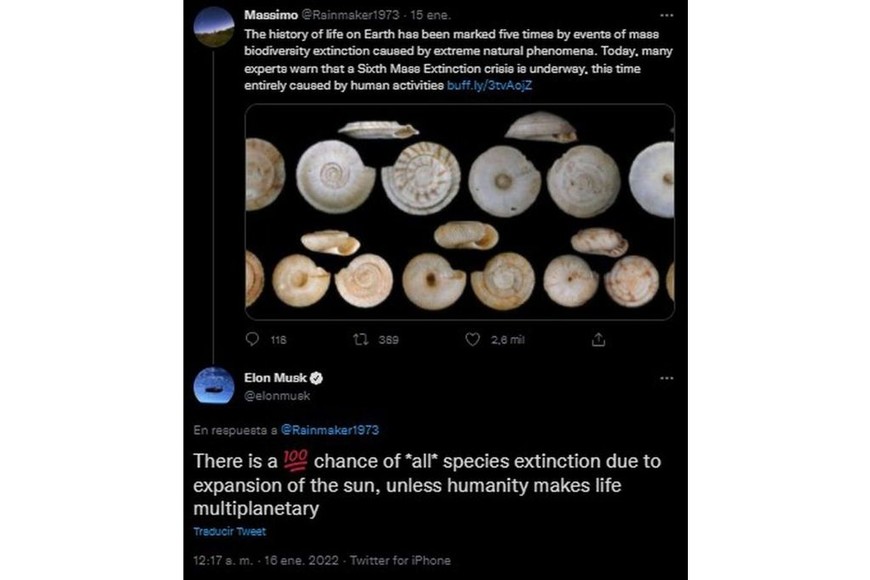 ELLITORAL_433021 |  Gentileza D.R