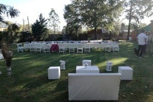 ELLITORAL_373358 |  Gentileza La Capital