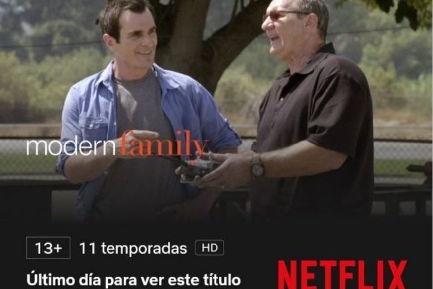 ELLITORAL_422113 |  Gentileza D.R