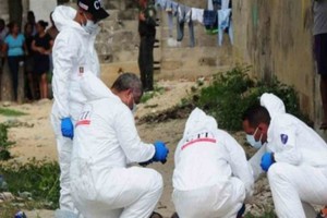 ELLITORAL_398764 |  Imagen ilustrativa