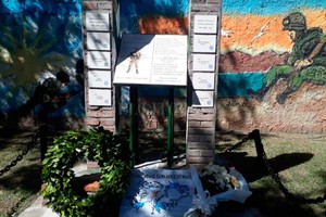 ELLITORAL_367206 |  El Litoral