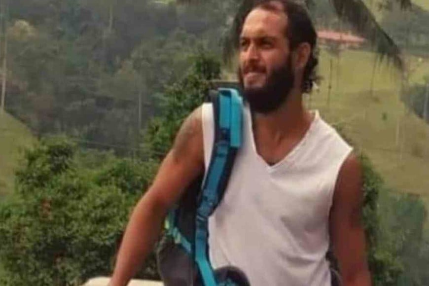 ELLITORAL_375701 |  Gentileza