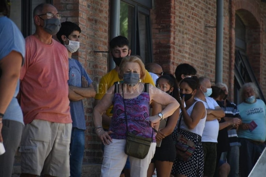 ELLITORAL_429726 |  Pablo Aguirre D.R