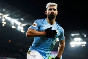 ELLITORAL_424734 |  Reuters. D.R