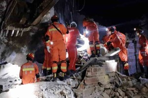 ELLITORAL_378223 |  Imagen ilustrativa