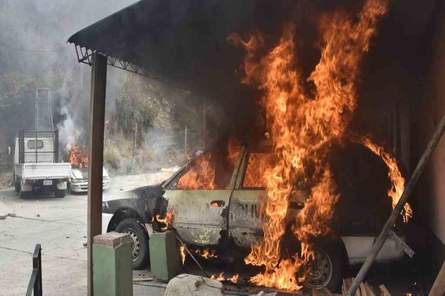 ELLITORAL_406479 |  Twitter