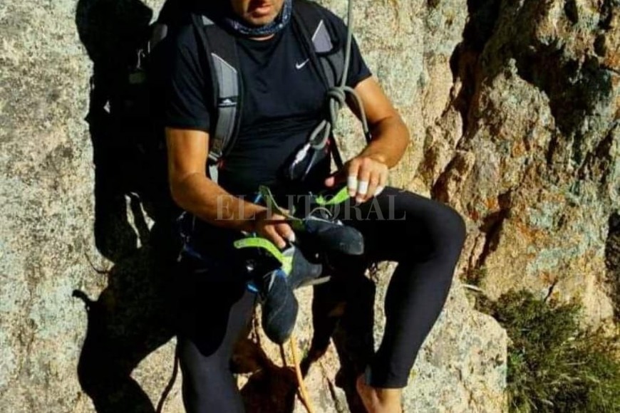 ELLITORAL_434504 |  Sur24 D.R