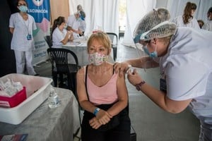 ELLITORAL_381451 |  Agencia