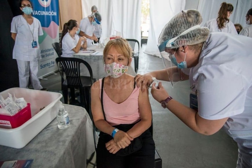 ELLITORAL_381451 |  Agencia