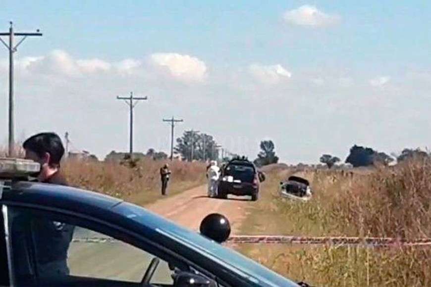 ELLITORAL_374341 |  El Litoral