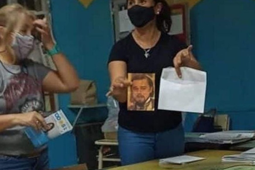 ELLITORAL_403749 |  Gentileza