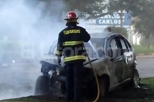 Digitalización de imagen de video.