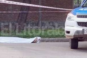 ELLITORAL_112836 |  Periodismo Ciudadano / Gentileza J. Echeverría