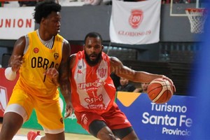 ELLITORAL_409743 |  Luis Cetraro