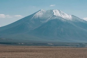 ELLITORAL_426994 |  Gentileza D.R