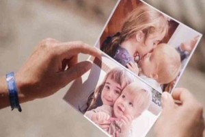 ELLITORAL_382707 |  Imagen ilustrativa