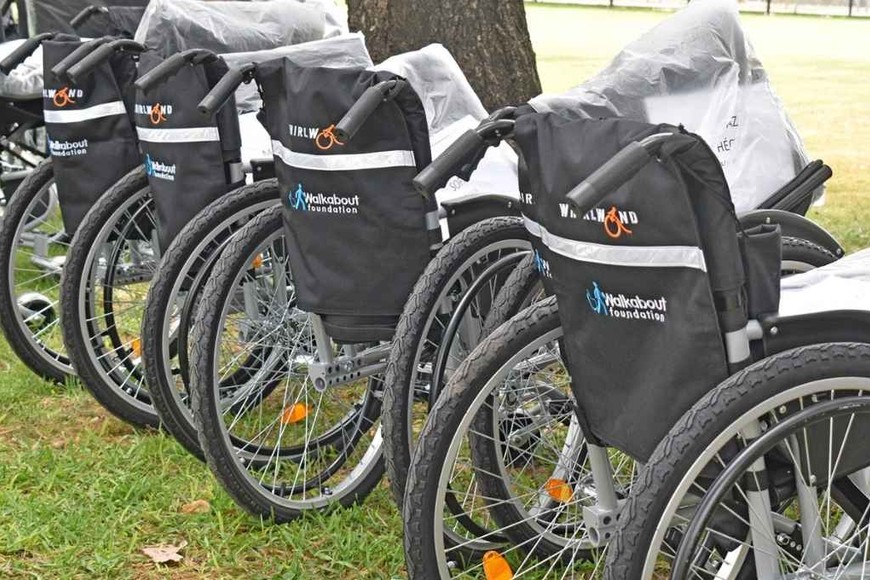 ELLITORAL_427706 |  Gentileza D.R