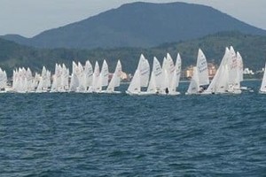 Gentileza www.snipeargentina.com.ar