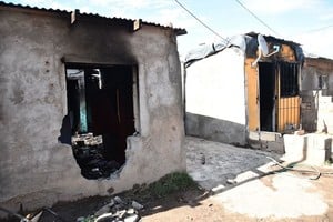 ELLITORAL_404407 |  Gentileza