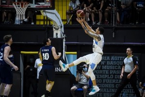 ELLITORAL_420992 |  CABB