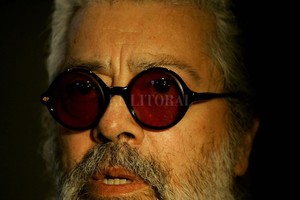 ELLITORAL_388917 |  Archivo El Litoral