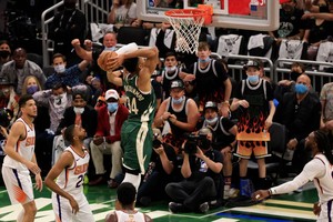 ELLITORAL_390042 |  Gentileza