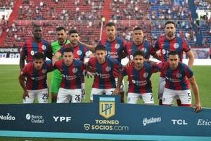 ELLITORAL_421326 |  Gentileza