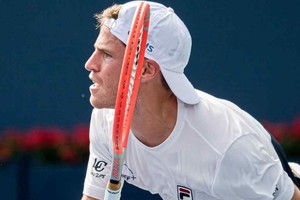 ELLITORAL_396790 |  Gentileza