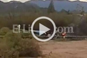 Digitalización de imagen de video.