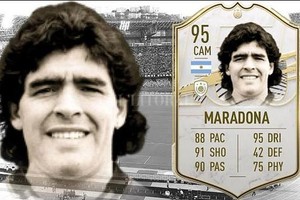 ELLITORAL_415945 |  Captura digital