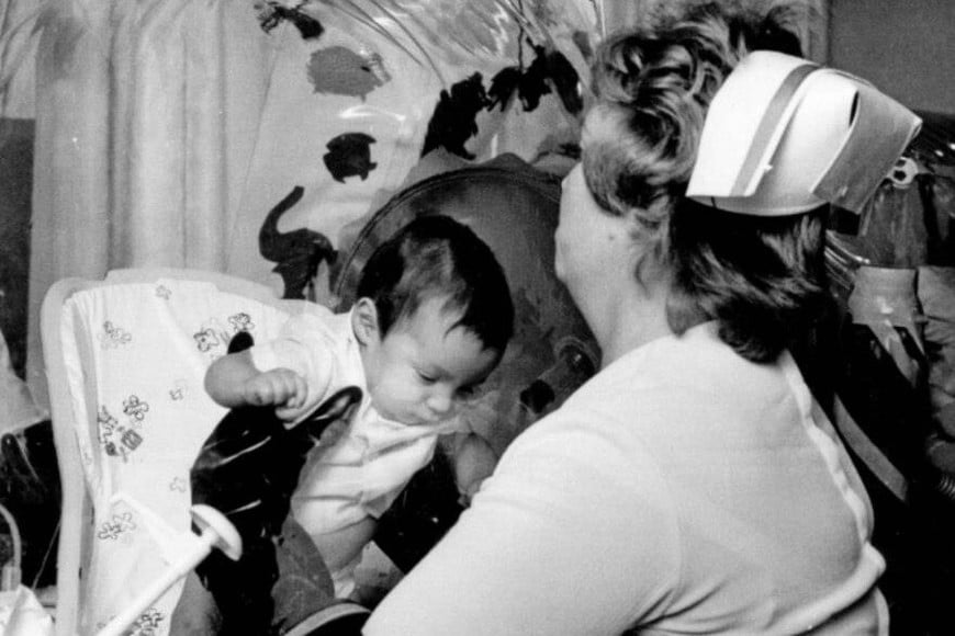 ELLITORAL_367579 |  Gentileza