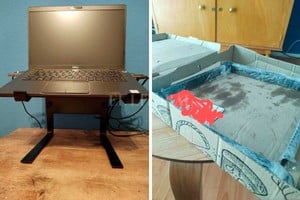 ELLITORAL_433772 |  Twitter D.R