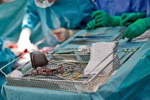 ELLITORAL_376057 |  Archivo El Litoral