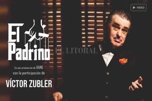 ELLITORAL_425443 |  Gentileza D.R