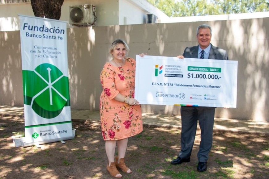 ELLITORAL_422648 |  Gentileza D.R