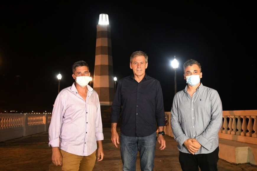 ELLITORAL_416634 |  Gentileza