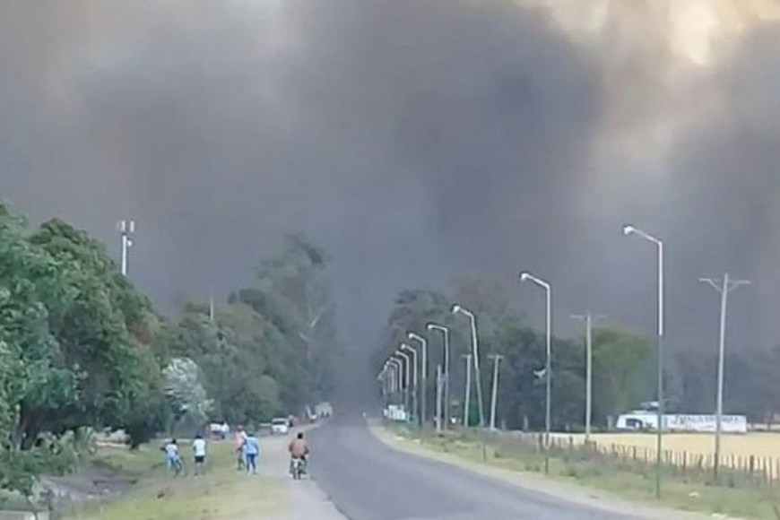 ELLITORAL_413599 |  Gentileza