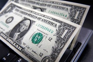 ELLITORAL_434880 |  Noticias Argentinas D.R