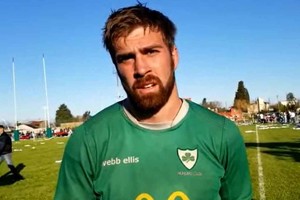 ELLITORAL_408294 |  Gentileza