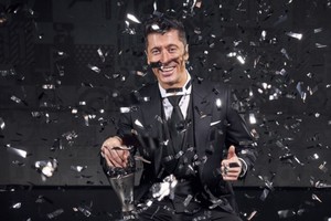 ELLITORAL_435003 |  Gentileza D.R