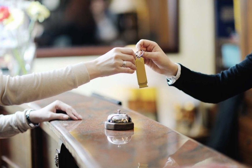 ELLITORAL_431723 |  Gentileza D.R