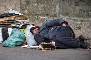 ELLITORAL_370880 |  Gentileza