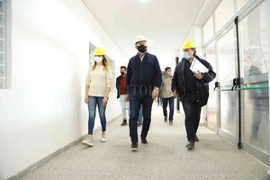 ELLITORAL_389816 |  Gentileza