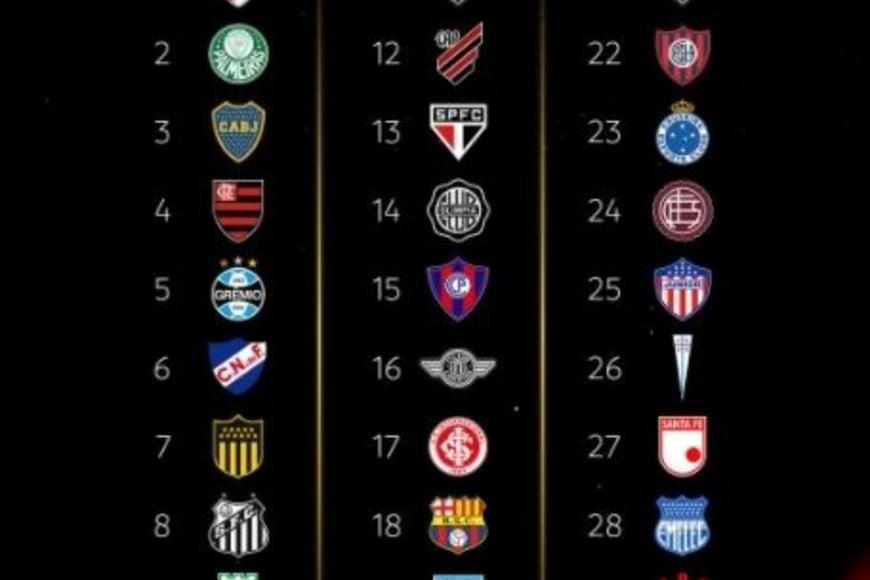 ELLITORAL_432494 |  Gentileza D.R