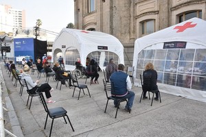 ELLITORAL_398463 |  Guillermo Di Salvatore