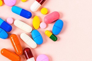 ELLITORAL_418928 |  Gentileza