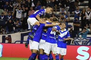 ELLITORAL_422053 |  Gentileza D.R