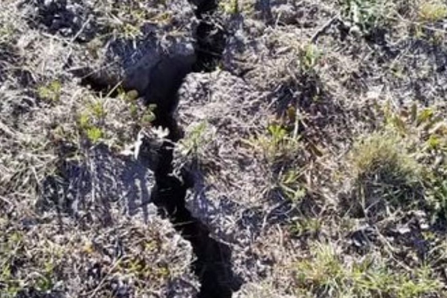 ELLITORAL_427978 |  Gentileza D.R