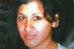 Secretaría de Comunicación Social del Gobierno