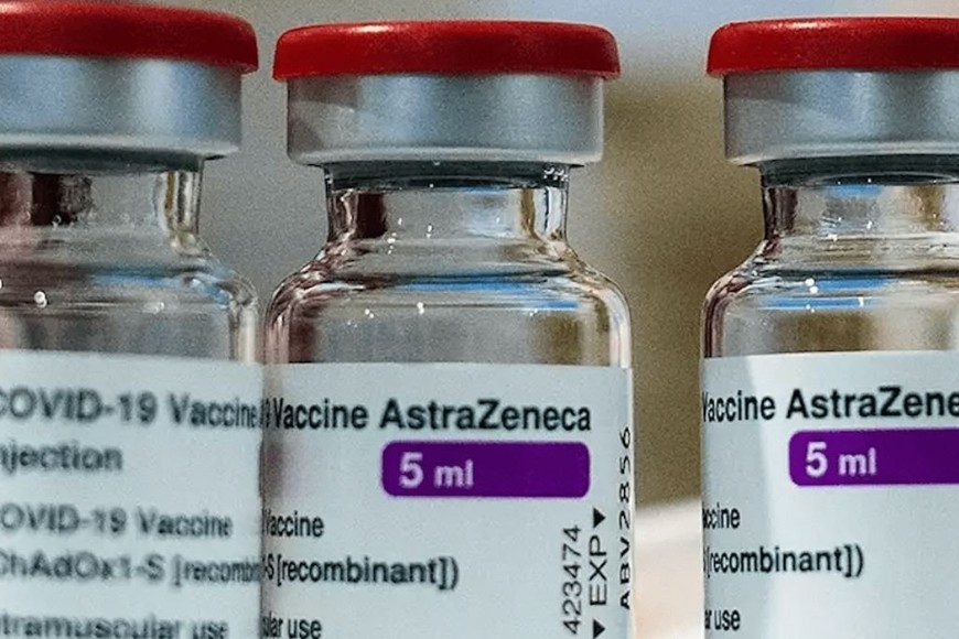 ELLITORAL_428762 |  Gentileza D.R